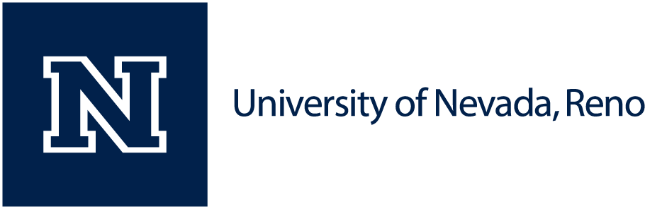 University of Nevada, Reno logo