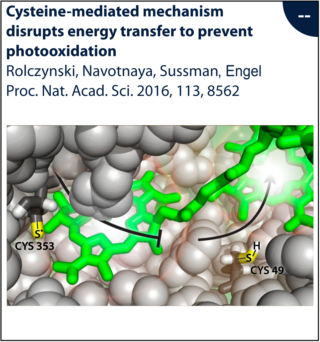 Figure from publication