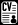 Small Curriculum Vitae icon